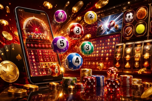 dd777
